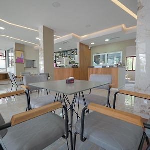 Hotel Pelod